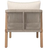 Mömax Vrtni Set Simba, Les Akacije, 4-Delno | Shoptok.si
