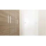 Steinel 058463 - senzor pokreta ir 180 V3 knx bela | Eponuda.com