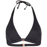 O'neill Bikini zgornji del 'Marga' črna | Shoptok.si