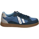 Refresh Nizke superge 175559 Modra | Shoptok.si