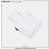 Kérastase Genesis Fondant Renforçateur krepilni balzam za redke lase 75 ml | Shoptok.si