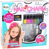  Nail Painting Set Manicure Varnishes | shoptok.hr