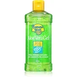 Aloe Vera pomirjajoči gel po sončenju 230 ml