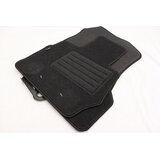 Petex Tipske patosnice za BMW X3 F25 /10+ / | Eponuda.com