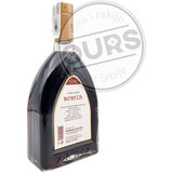 Zarić Koketa 0,7L | Eponuda.com