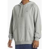 Quiksilver Men's sweatshirt SALT WATER | shoptok.hr