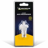 Michelin - Mirisni osveživač 3D bibendum lilac - osveživač vazduha Cene