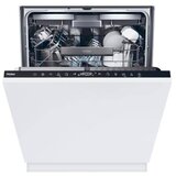 Haier ugradbena perilica posuđa XI 6B0S3FSB | Shoptok.si