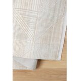 Conceptum Hypnose tepih 80x300cm bež | Eponuda.ba