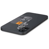 Spigen Optik.tR staklo za kameru (2 kom) AGL08531 za iPhone 16 / iPhone 16 Plus - prozirno | shoptok.hr