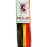 Lorenzo il Magnifico Linguine Tricolore Cene