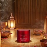 Arganicare Hyaluxir Intensive Anti Aging Cream krema proti staranju s hialuronsko kislino 50 ml | Shoptok.si