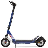 elektricni trotinet tuareg ( AP-MO-220001 )
