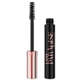 L´Oréal Paris Lash Paradise Forever Noir volumen produljenje maskara 6.4 ml | shoptok.hr