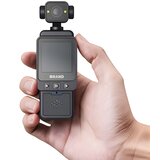 INF 1080P HD Prenosna Športna Akcijska Kamera za Kolesarjenje & Snemanje, (5000137501) | Shoptok.si