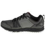 Skechers Muške patike Escape Plan 51591-Ccbk braon | Eponuda.com