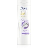 Dove Body Love serum za telo 400 ml | Shoptok.si