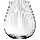 Riedel čaša optic 0512/67 60106073 cene