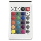 Eglo 75384 - LED spot svetiljka BUZZ-C 2xGU10/4W/230V | Eponuda.com