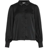 Bluza 'VIEnna Ravenna' črna