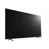 LG 86NANO81T3A NanoCell NANO81 4K Ultra HD televizor