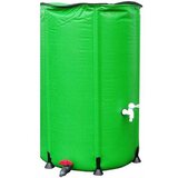 Bass Polska zlozljiv zbiralnik za dezevnico - sod 500L 7998 | Shoptok.si