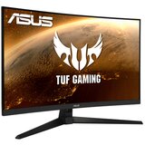 Asus monitor TUF Gaming VG32VQ1BR, WQHD 2560 x 1440, 31,5 VA 2K, 250 cd/m2, AMD FreeSync Premium, HDMI, DP, 165Hz, 1ms | Eponuda.ba