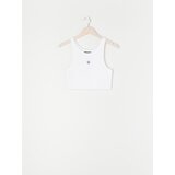 Sinsay Crop top s vezom | shoptok.hr