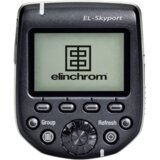 ELINCHROM Skyport Transmitter pro for Fuji | shoptok.hr