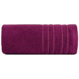 Eurofirany Unisex's Towel 388449 Cene