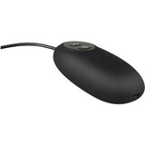 Real Fantasy Dwane - vibrator na baterije, realističan, s ljepljivim potplatima 31 cm (prirodni) | shoptok.hr