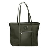 PepeJeans Torba na rame - Tamno zelena ( 70.975.42 ) | ePonuda.com