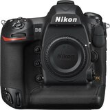 Nikon D5 body | Eponuda.ba
