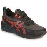 Asics Nizke superge GEL-QUANTUM 180 VII Črna Cene