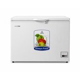 NORTEK BD308 ZAMRZIVAC SANDUCAR | Eponuda.com