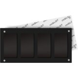 Freedom System Palette Blushes [4] Cijene