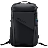 Asus ROG Ranger BP2701 ranac za laptop 17 inča crni Cene