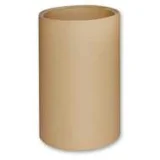 ÅAMOTNA CIJEV fi 200 mm