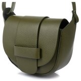 Vera Pelle x41 sarena | shoptok.hr
