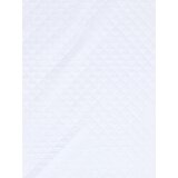 Sinsay Zaštita za madrac od mikrovlakana | shoptok.hr