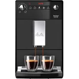 purista F230-101