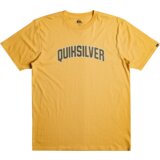 Roxy Men's T-shirt Quiksilver Scholarship | Shoptok.si