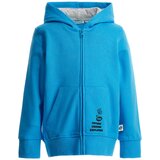 Original Marines vesta DR DFP2011CM M plava 128 Cijene