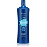 Fanola Wonder No Orange Extra Care Mask neutralizirajuća maska za smeđe nijanse 1000 ml Cijene