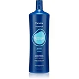 Wonder No Orange Extra Care Mask neutralizirajuća maska za smeđe nijanse 1000 ml