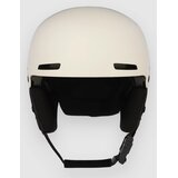 Oakley Mod1 Pro Celada matte mist Cene