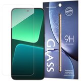  Kaljeno staklo 9H za Xiaomi 13 - Prozirna KP27675 | shoptok.hr