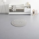 Mömax Otroška Preproga Schafi | Shoptok.si