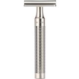 Mühle ROCCA R94 tradicionalni brivnik 1 kos | Shoptok.si