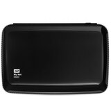 Western Digital WD My Net N600 HD Wireless Dual Band ruter | shoptok.hr